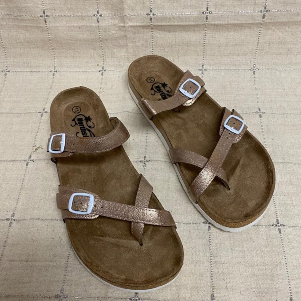 Northside Women's ANYA Sandal